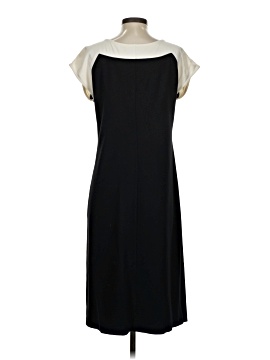 Talbots Outlet Casual Dress (view 2)