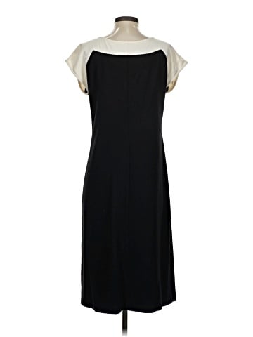 Talbots Outlet Casual Dress (view 2)