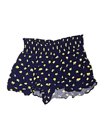 Soho Lady Shorts (view 1)