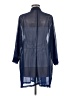 Amoena Blue Kimono Size M - photo 2