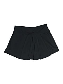 Unbranded Skort (view 1)