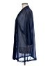 Amoena Blue Kimono Size M - photo 5