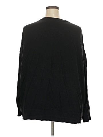Torrid Cardigan (view 2)