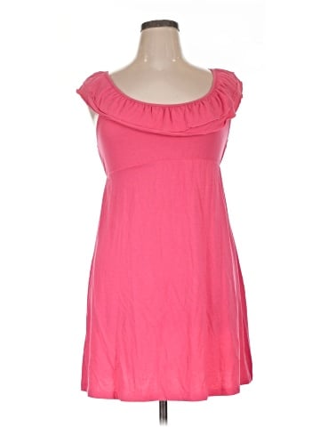 Belle Du Jour Casual Dress (view 1)