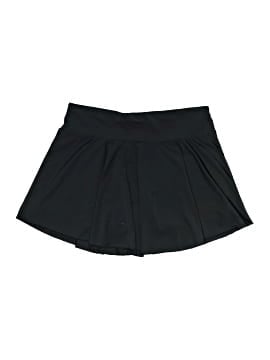 Unbranded Skort (view 2)