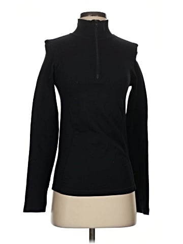 NILS Fleece (view 1)