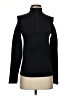 NILS Black Fleece Size XS - photo 1
