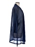 Amoena Blue Kimono Size M - photo 4