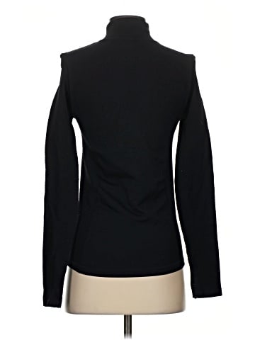 NILS Fleece (view 2)