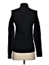 NILS Black Fleece Size XS - photo 2