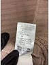 Valentino Tan Cocktail Dress Size S - photo 9