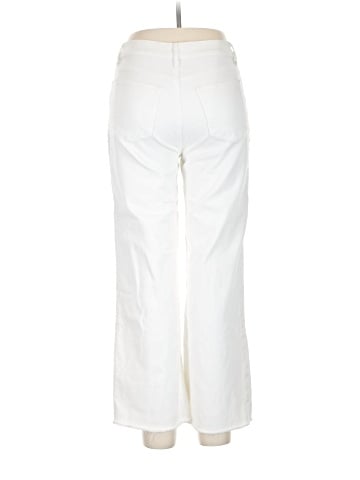 Ann Taylor LOFT Jeans (view 2)