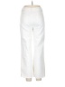 Ann Taylor LOFT Ivory Jeans Size 30 waist - photo 2