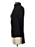 NILS Black Fleece Size XS - photo 5