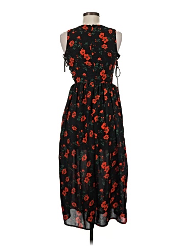 True Decadence Casual Dress (view 2)