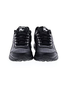 Reebok Sneakers (view 2)