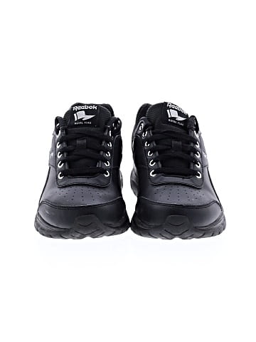 Reebok Sneakers (view 2)