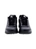 Reebok Black Sneakers Size 7 - photo 2