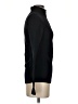 NILS Black Fleece Size XS - photo 4