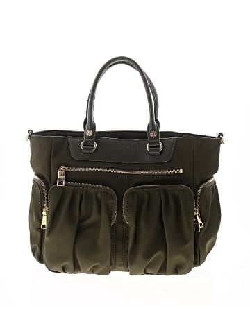MZ Wallace Shoulder Bag (view 1)