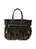 MZ Wallace Green Shoulder Bag One size - photo 1