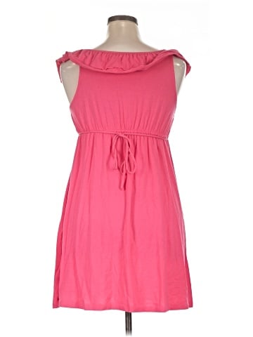 Belle Du Jour Casual Dress (view 2)