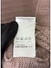 Valentino Tan Cocktail Dress Size S - photo 6