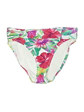 Tommy Bahama Swimsuit Bottoms (view 1)