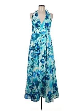 DKNY Cocktail Dress (view 1)