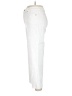 Ann Taylor LOFT Ivory Jeans Size 30 waist - photo 5