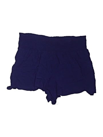 Soho Lady Shorts (view 1)