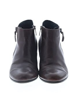 Ecco Ankle Boots (view 2)