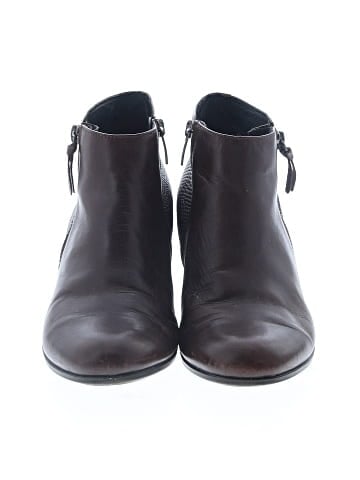 Ecco Ankle Boots (view 2)