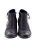 Ecco Brown Ankle Boots Size 9 - photo 2