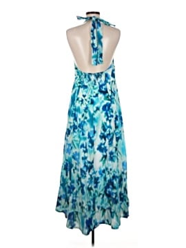 DKNY Cocktail Dress (view 2)
