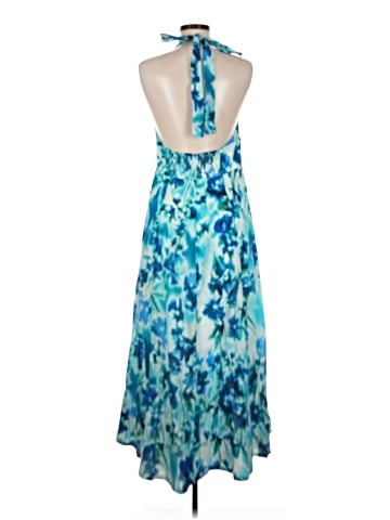 DKNY Cocktail Dress (view 2)