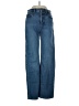 Ann Taylor LOFT Blue Jeans Size 24 waist - photo 1