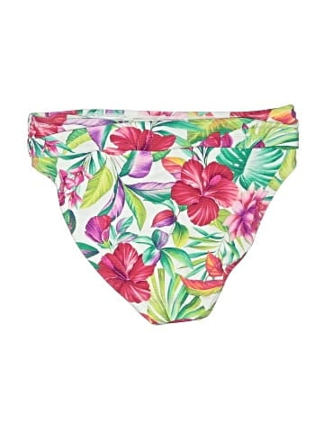 Tommy Bahama Swimsuit Bottoms (view 2)