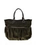 MZ Wallace Green Shoulder Bag One size - photo 3