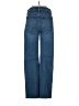 Ann Taylor LOFT Blue Jeans Size 24 waist - photo 2