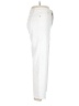 Ann Taylor LOFT Ivory Jeans Size 30 waist - photo 4