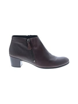 Ecco Ankle Boots (view 1)