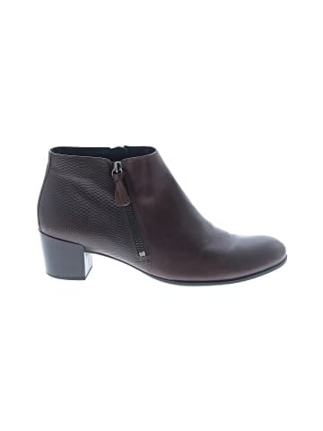 Ecco Ankle Boots (view 1)