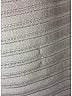 Valentino Tan Cocktail Dress Size S - photo 7