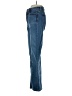 Ann Taylor LOFT Blue Jeans Size 24 waist - photo 5