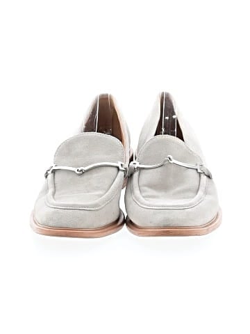 Sarto by Franco Sarto Flats (view 2)