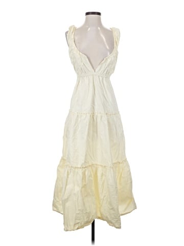 Derek Lam Casual Dress (view 1)