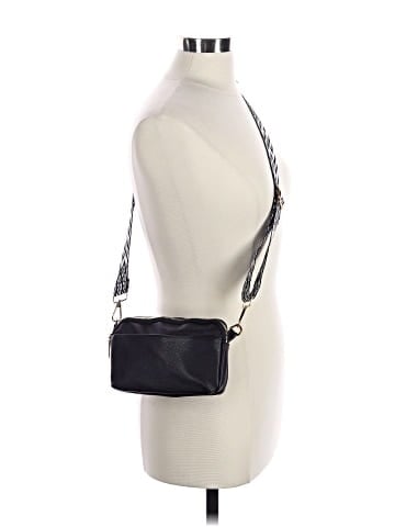 Unbranded Crossbody Bag (view 2)