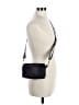 Unbranded Black Crossbody Bag One size - photo 2