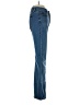 Ann Taylor LOFT Blue Jeans Size 24 waist - photo 4